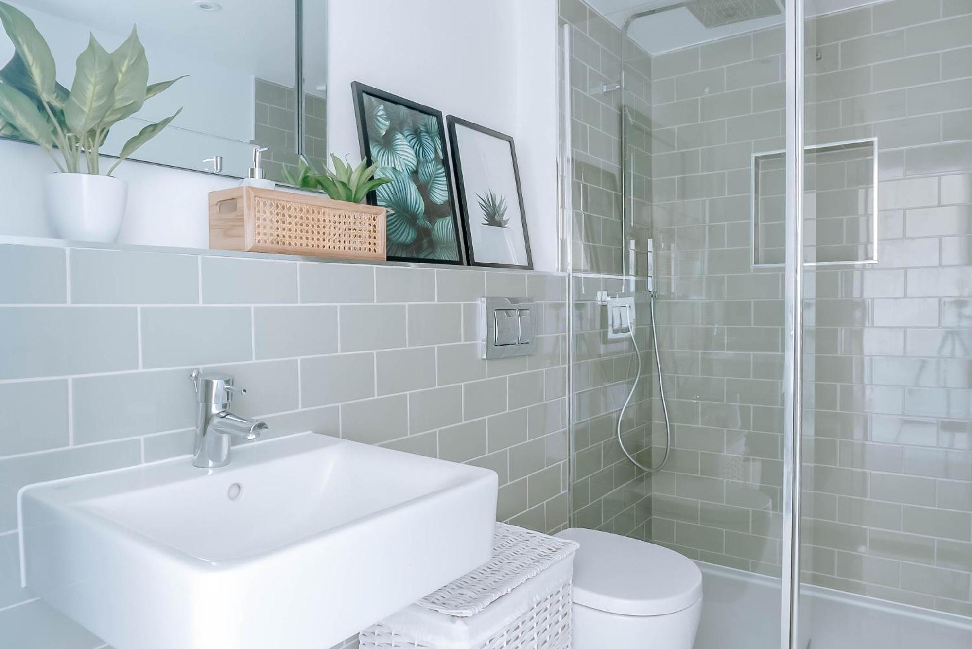 Mayfield Three - Central Harrogate Apartment المظهر الخارجي الصورة