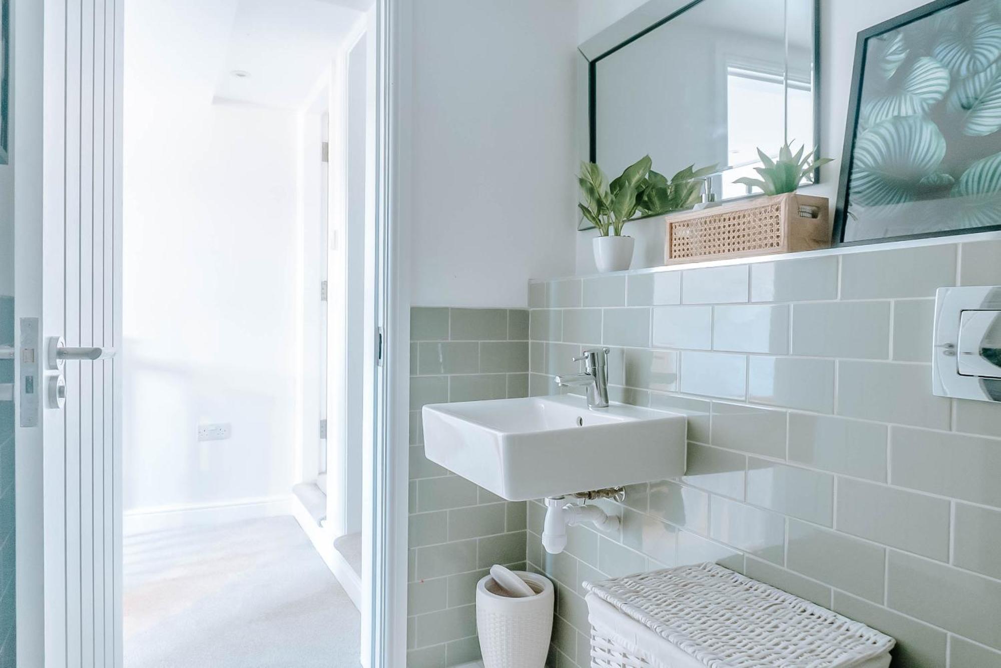 Mayfield Three - Central Harrogate Apartment المظهر الخارجي الصورة